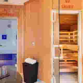 NH Hamburg Altona, 4 of 5