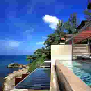 Impiana Private Villas Kata Noi, Phuket, 3 of 5