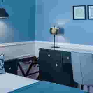 Residencial Florescente, 6 of 6