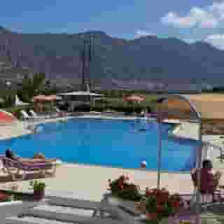 Sunny View Hotel, 5 of 5