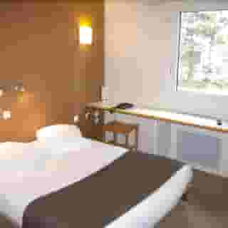 Hotel du Moulin Ã  Vent, 4 of 5