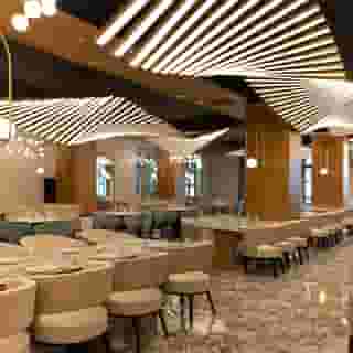 Serenity Queen Hotel, 4 of 5