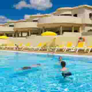 Villas Riviera Park, 6 of 6