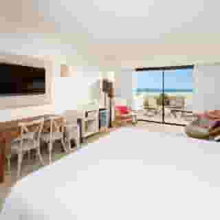 INNSiDE by Melia Fuerteventura - Adults Only, 4 of 5