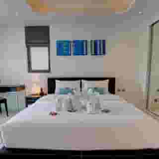 Absolute Twin Sands Resort and Spa, 1 of 5