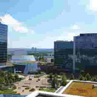 Dormero Hotel Stuttgart, 2 of 5