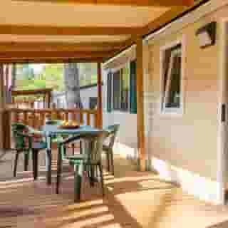 Gitavillage Le Marze, 1 of 5