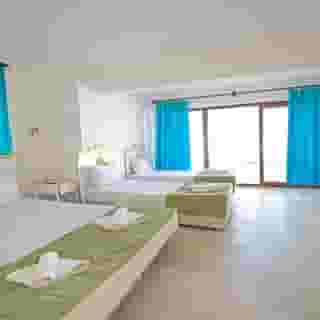 Passione Hotel Turkbuku, 2 of 5