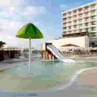 Palladium Hotel Menorca, 2 of 5