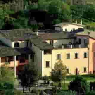 Bed&Breakfast Il Borgo del Fattore, 2 of 5