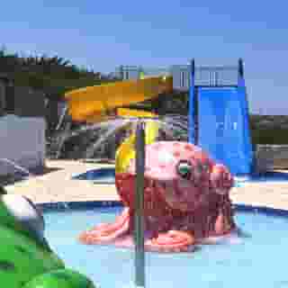 Mediterraneo Hotel, 4 of 5