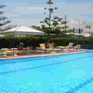 Cleopatra Classic Hotel, 2 of 5