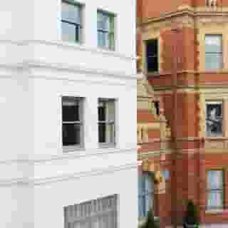 Dylan Hotel Dublin, 2 of 5