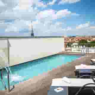 Hotel Mercure Villefranche-en-Beaujolais - Ici, 3 of 5