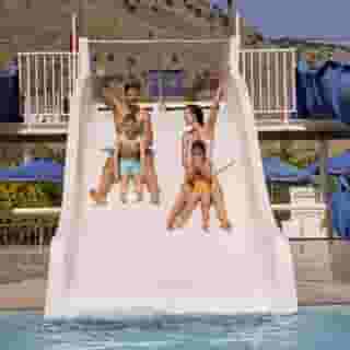 Lindos Princess Beach Resort & Spa, 3 of 5