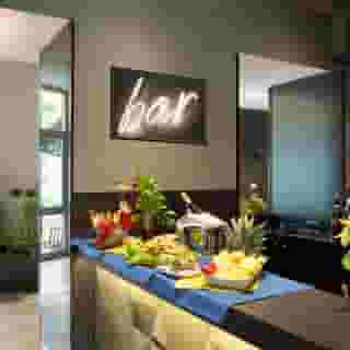 Lombardia Milano, 5 of 5