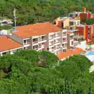 Albona Hotel & Residence, 2 of 5