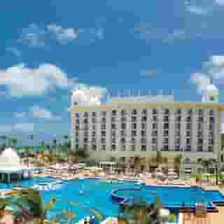 Hotel Riu Palace Aruba, 3 of 5