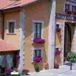 Posada Camino de Altamira, 2 of 5