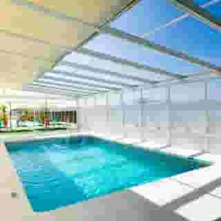 Monarque El Rodeo, 2 of 5