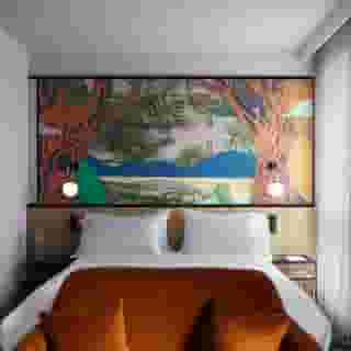 Drawing House, 3 of 5