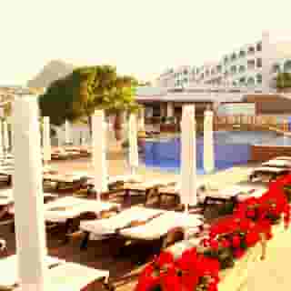 Woxxie Hotel, 1 of 5