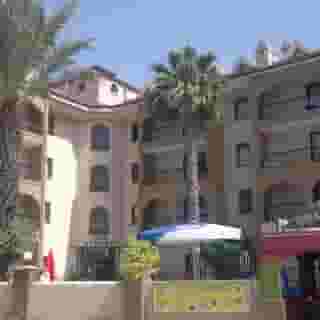 Club Meridmar Apartments, 4 of 5