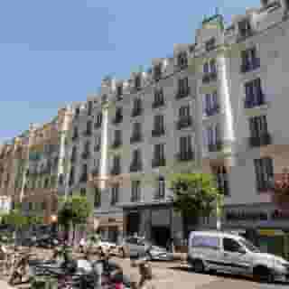 Kyriad Nice Centre Gare, 2 of 5