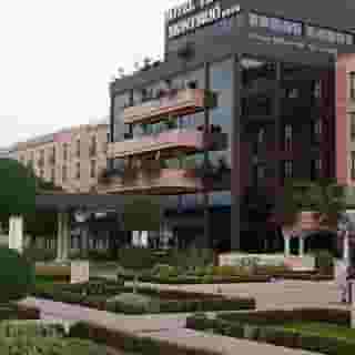 Termes Montbrio, 2 of 5