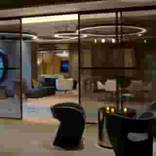 Kimpton Hotel Palomar Los Angeles Beverly Hills, 3 of 5