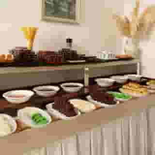 Elan Hotel Istanbul Pera, 2 of 5