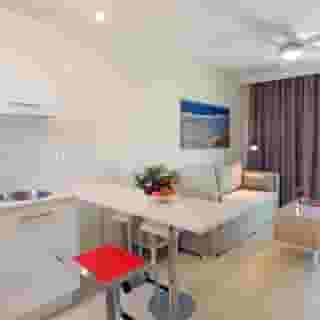 Servatur Eden & Buganvillas, 5 of 5