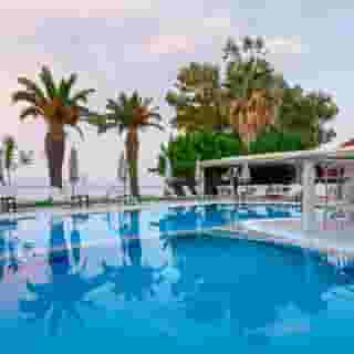 Sirocco Hotel, 1 of 5