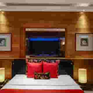 Adaaran Prestige Vadoo Maldives, 6 of 6