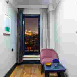 Taksim Avenue Hotel, 1 of 5