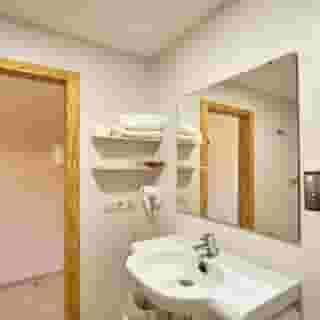 Hotel Condor, 6 of 6