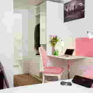 Mistral Hotel, 4 of 5