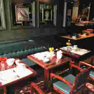 Mercure Versailles Parly 2, 5 of 5