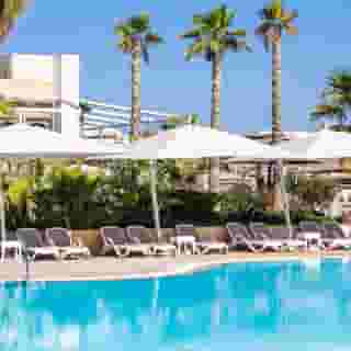 Salini Resort (Formally Coastline), 6 of 6