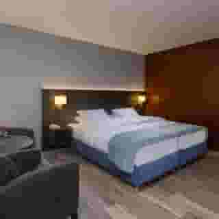 Maritim Hotel Bremen, 1 of 5