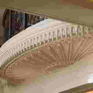 The Stephen F Austin Royal Sonesta Hotel, 4 of 5