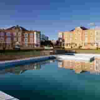 Eurostars Zarzuela Park, 1 of 5