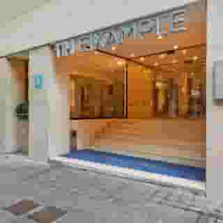 NH Barcelona Eixample, 4 of 5