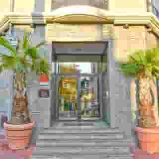 Residence Excelsuites, 5 of 5