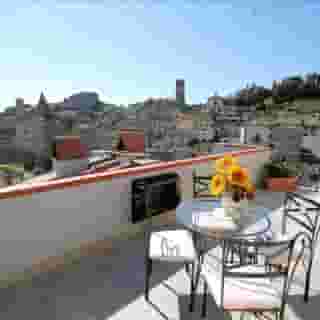 Hotel La Meridiana, 1 of 5