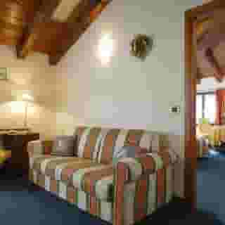 Hotel Antico Moro, 4 of 5