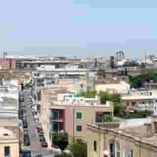 Hotel Delle Palme, 1 of 5