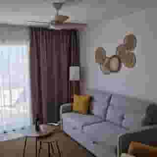 Chatur Palmera Mar, 4 of 5