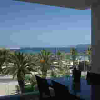 AlMar Apartments by Alma di Alghero, 3 of 5