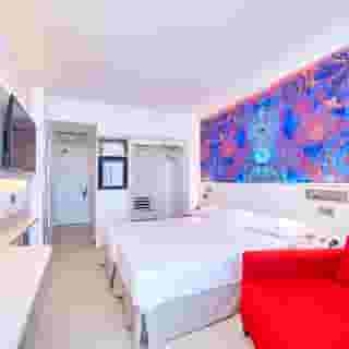 Indico Rock Hotel Mallorca - Adults Only, 4 of 5